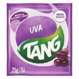 REFR PO TANG 25G UVA