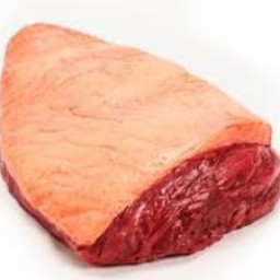 PICANHA PECA KG