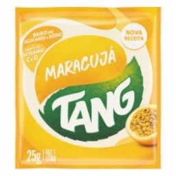 REFR PO TANG 25G MARACUJA