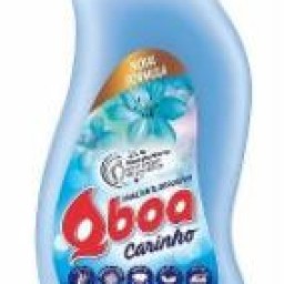 AMAC QBOA 500ML CARINHO