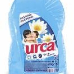 AMAC URCA 5L BRISA PRIMAVERA