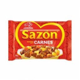 TEMP SAZON 60G CARNES