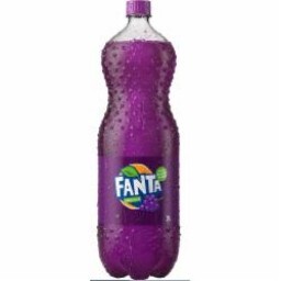 REFRIG FANTA 2L UVA