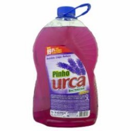 DESINF PINHO URCA 5L LAVANDA