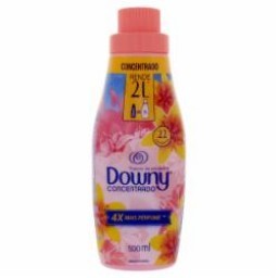 AMAC CONC DOWNY 500ML FRESCOR DA PRIMAVERA