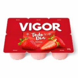 BEB LACTEA VIGOR TD DIA POLPA 540G MORANGO