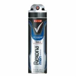 DESOD REXONA MEN AERO 90G ACTIVE