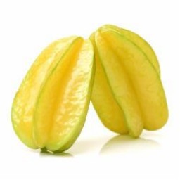 CARAMBOLA KG