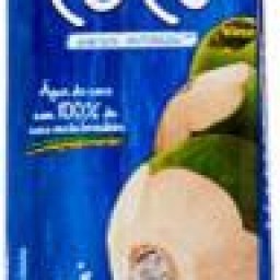 AGUA DE COCO KERO COCO 1L