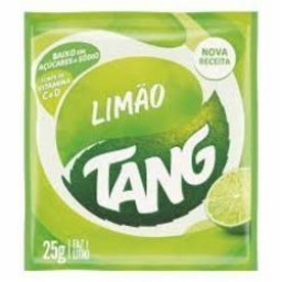 REFR PO TANG 25G LIMAO