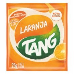 REFR PO TANG 25G LARANJA