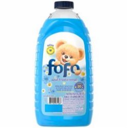 AMAC FOFO 1,8L TRADICIONAL