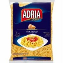 MAC ADRIA OVOS 500G PARAFUSO