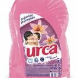 AMAC URCA 5L FLORAL BOUQUET