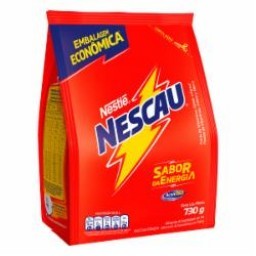 ACHOC PO NESCAU SACHE 730G