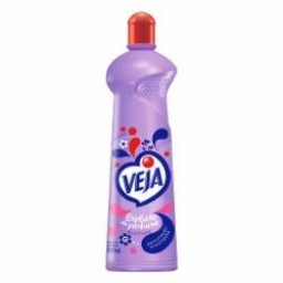 LIMP VEJA EXPLOSAO PERF MULTIUSO 500ML FRESCOR ...