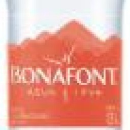 AGUA MINERAL BONAFONT 1500ML S/GAS