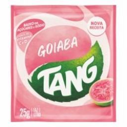 REFR PO TANG 25G GOIABA