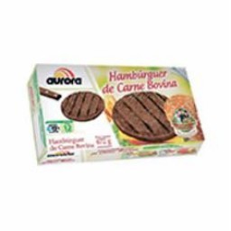 HAMB AURORA 672G BOVINO