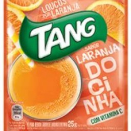 REFR PO TANG 25G LARANJA DOCINHA