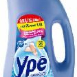 AMAC YPE LV2000ML PG1800ML ACONCHEGO