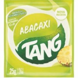 REFR PO TANG 25G ABACAXI