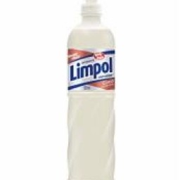 LAVA LOUCAS LIMPOL 500ML COCO