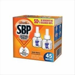 REP SBP LIQ 45 NOITE RF C/2 50%DES