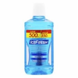 ENXAG BUCAL ICEFRESH LV500ML PG350ML BLUE MINT