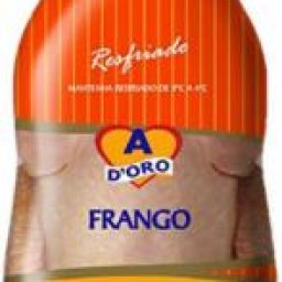 FRANGO ADORO RESFR KG