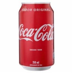 REFRIG COCACOLA LATA 350ML