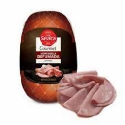 MORTADELA SEARA GOURMET DEF KG