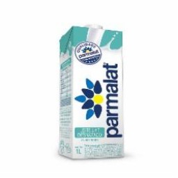 LEITE PARMALAT 1L DESNATADO