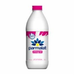 LEITE PARMALAT GFA 1L INTEGRAL