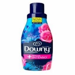 AMAC CONC DOWNY 500ML BRISA INTENSO