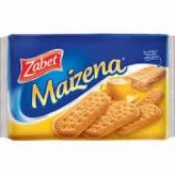 BISC ZABET 400G MAIZENA