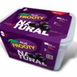 ACAI FROOTY 2L ORIGINAL