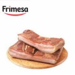 BACON FRIMESA KG