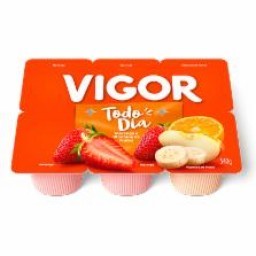 BEB LACTEA VIGOR TD DIA POLPA 540G VITAMINA