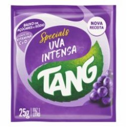 REFR PO TANG 25G UVA INTENSA