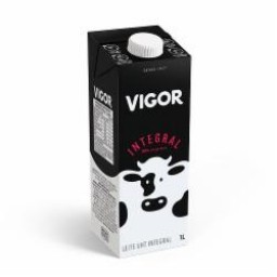 LEITE VIGOR 1L INTEGRAL