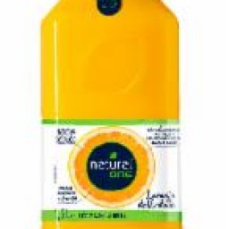 SUCO INT NATURAL ONE 1,5L LARANJA