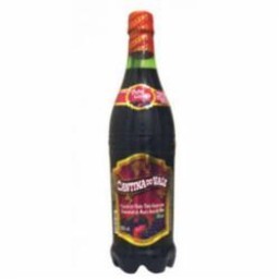 COQ VINHO CANTINHO DO VALE 880ML