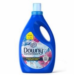 AMAC CONC DOWNY  3000ML BRISA DE VERAO