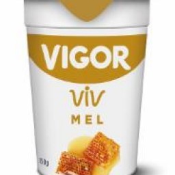 IOG NATURAL VIGOR VIV 150G MEL