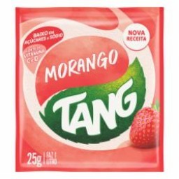 REFR PO TANG 25G MORANGO