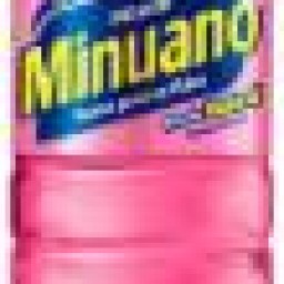 LAVA LOUCAS MINUANO 500ML MICELAR