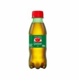 REFRIG ANTARCTICA 200ML GUARANA