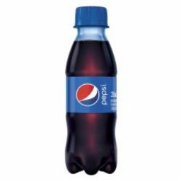 REFRIG PEPSI 200ML COLA