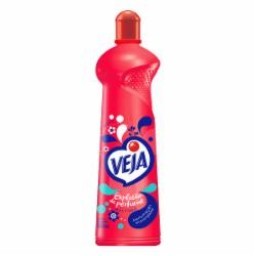 LIMP VEJA EXPLOSAO PERF MULTIUSO 500ML CEREJA T...